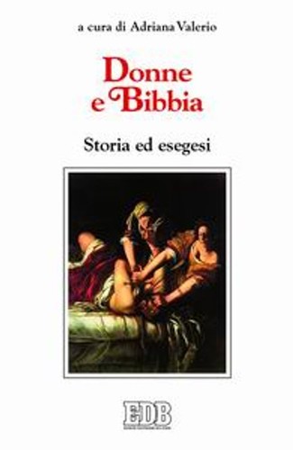 Libri donne bibbia - e, bibbia.