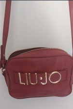 borsa liu jo donna