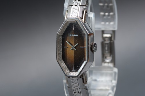 Ecc orologio automatico - +, 4]