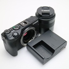 Kit fotocamera mirrorless