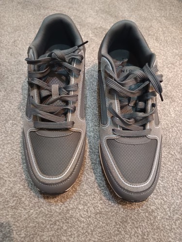 Nicce scarpe uomo elossi - nicce,
