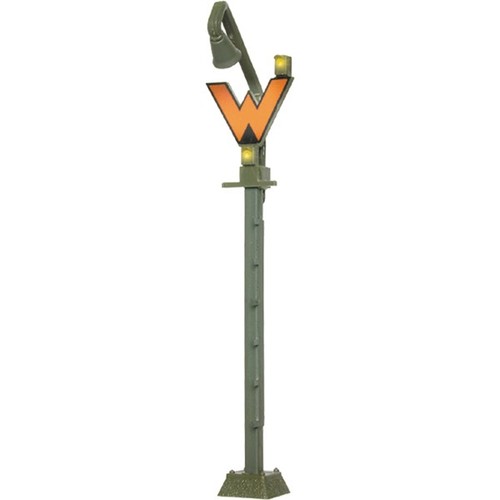Viessmann 4519 segnale di - 4519,