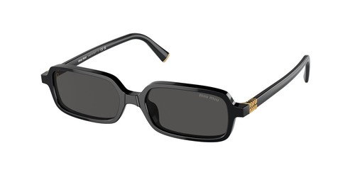 Occhiali sole miu - da,