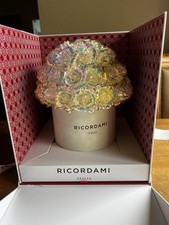 GRANDE BOUQUET RICORDO ITALIA