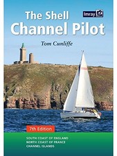 The Shell Channel Pilot: South