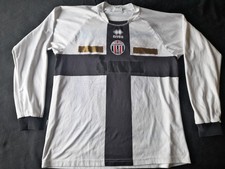 MAGLIA SHIRT FOOTBALL MATCH
