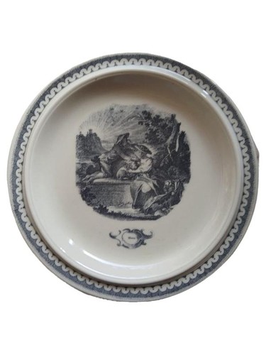 Goebel piatto collezione - goebel,