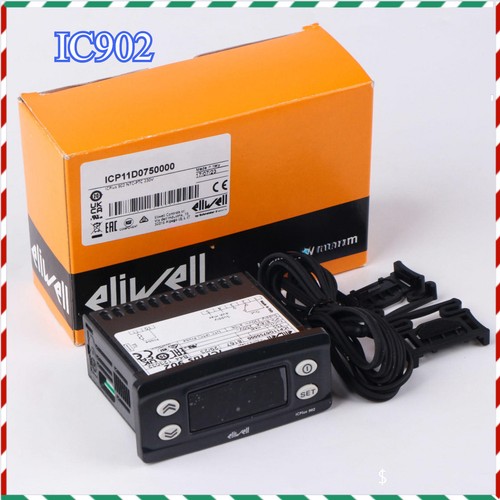 1pz nuovo per controller - 1pz,