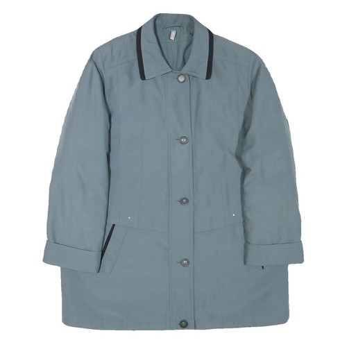 Giacca donna blu - a, uk