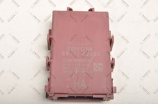 TOYOTA COROLLA E21 1.8 Ibrido