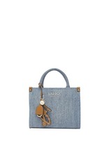 Women's Liu Jo Light Denim Bag
