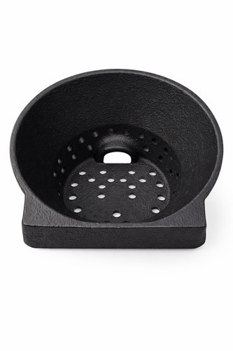 Bruciatore originale rika - bruciatore,