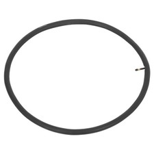  2 camere d'aria per bici da