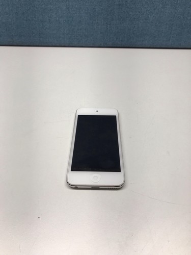 Apple ipod touch - apple, 7a