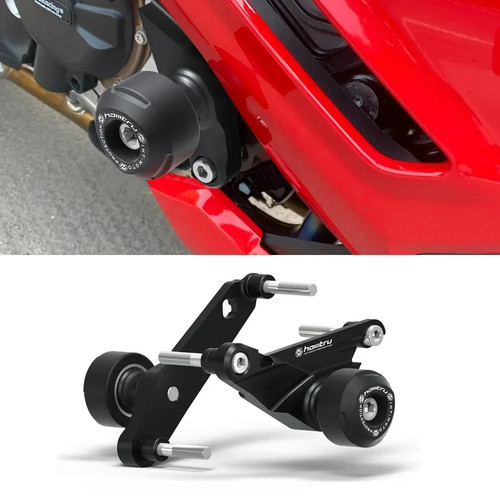 Per bmw s1000r m1000r - per,