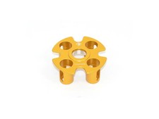 Spingimolle Oro Ducabike DBK