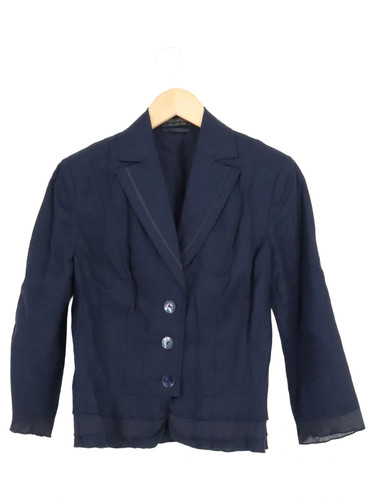 Apanage giacca leggera - leggera, donna
