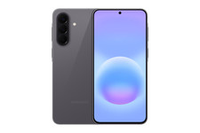 Samsung galaxy a57 - samsung, dual