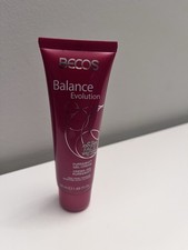 Becos Balance Evolution Pure &