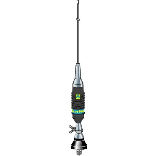 Midland t638 funk - t638.06,
