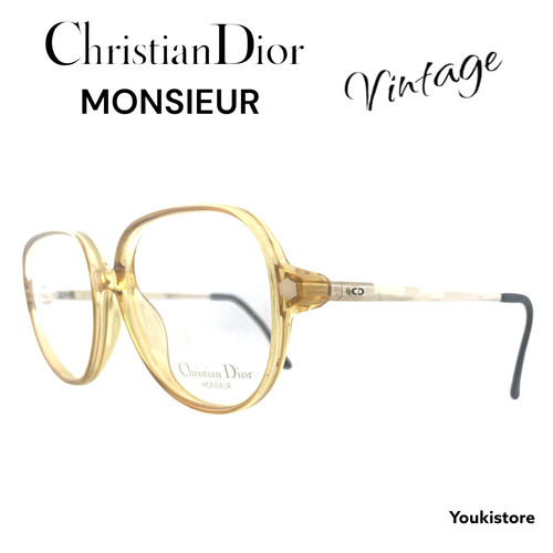 Christian dior monsieur - christian,