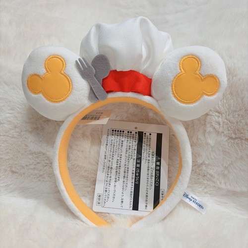 Giappone tokyo disney resort - tokyo,