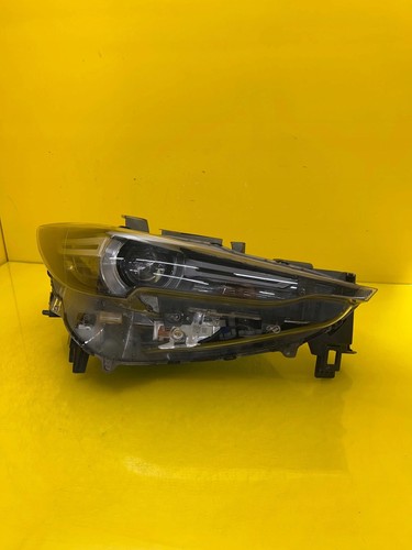 Mazda cx5 full - cx5, cx-5