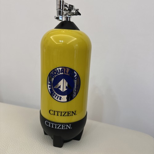 Citizen box scatola - citizen,