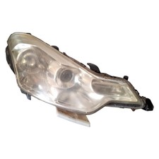 FARO PROIETTORE ANTERIORE