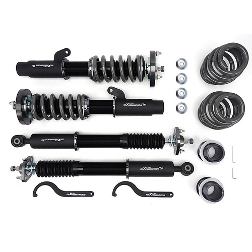 Maxpeedingrods racing - maxpeedingrods, t7