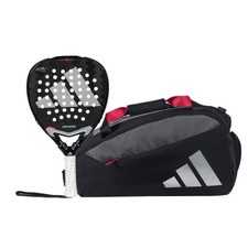 PACK Adidas Metalbone 3.4 Ale