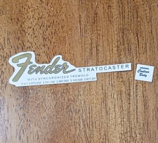 Decalcomania scivolo acqua