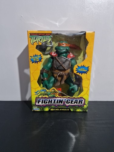 Teenage mutant ninja - ninja, turtles