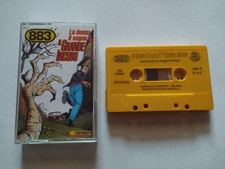 883 - La Donna il Sogno GRANDE