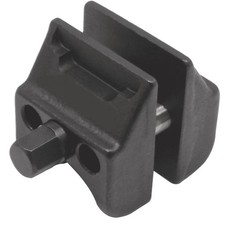 Espansore separatore