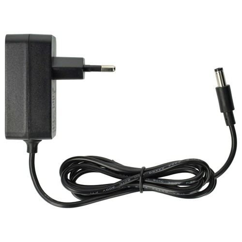 Alimentatore per cheyenne - alimentatore,