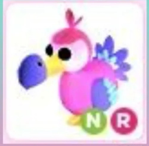 Roblox pets adopt - pets, dodo