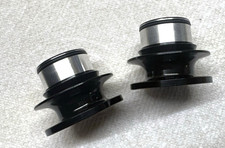 SPECIALIZED S195900002 Coppia