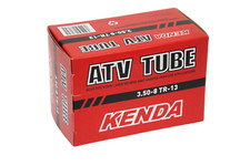 Camera d'Aria Cariola 3.50-8