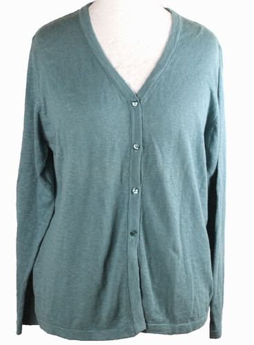 Boragno giacca donna maglia - donna,