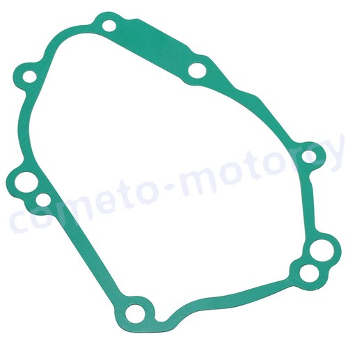 Guarnizione coperchio statore - coperchio,