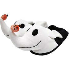 Disney Nightmare Before Xmas