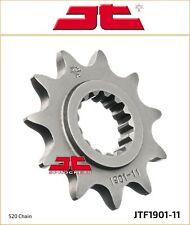 KTM Freeride 350 2012-2013