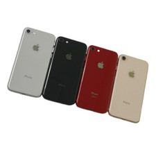Apple iPhone 8 64GB/128GB -
