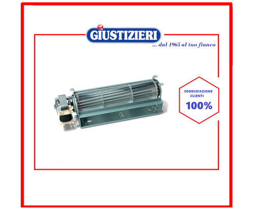 Ventilatore ventola - ventilatore,