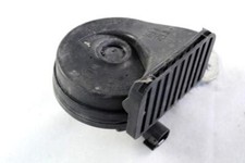 1872871 TROMBA CLACSON LATO DESTRO FORD FOCUS SW 1.6 G 88KW 5M 5P (2015) RICAMBI