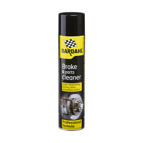 Bardahl brake parts - 🇮🇹,