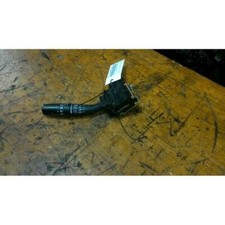 DEVIOGUIDASGANCIO PER SUZUKI GRAND VITARA XL7 (01-06) 2.0 16V HDI SUV 2001