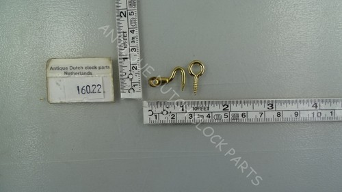 Orologi warmink chiusura porta - orologi,