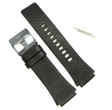 DIESEL Original Cinturino In